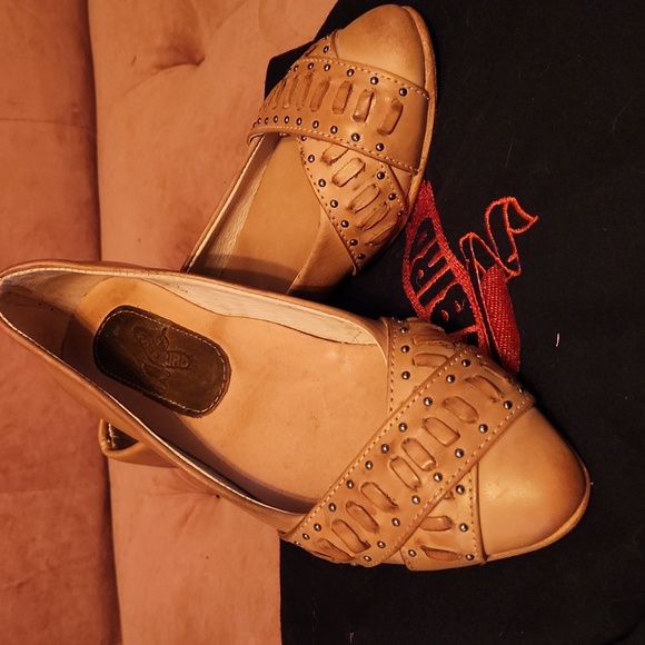 Freebird flats - Picture 4 of 4